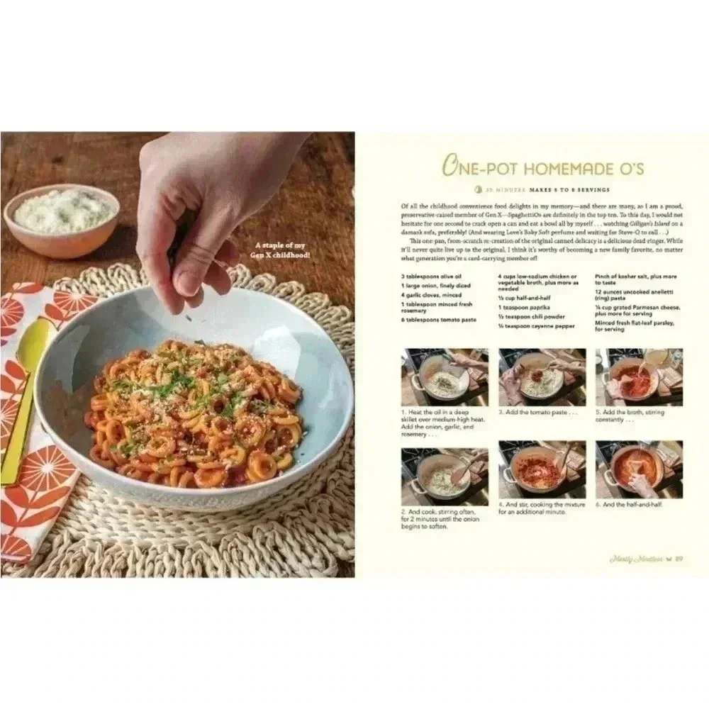 NEW The Pioneer Woman Cooks-Dinner's Ready! - by‎ Ree Drummond (Hardcover)